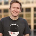 Daniel Foster
